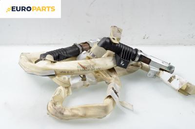 Airbag за Renault Espace IV Minivan (11.2002 - 02.2015), 4+1 вр., миниван, позиция: лява