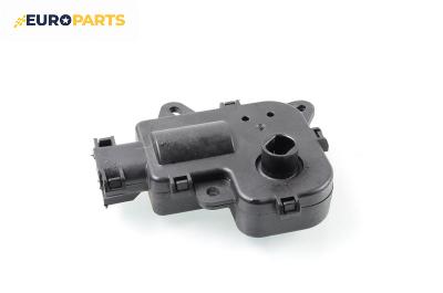 Моторче клапа парно за Renault Espace IV Minivan (11.2002 - 02.2015) 2.2 dCi (JK0H), 150 к.с.