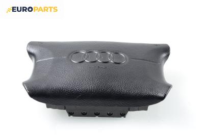 Airbag за Audi A4 Sedan B5 (11.1994 - 09.2001), 4+1 вр., седан, позиция: предна