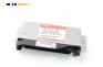 Компютър ABS за Audi A4 Sedan B5 (11.1994 - 09.2001), № Bosch 0 265 108 005