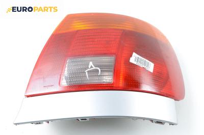 Стоп за Audi A4 Sedan B5 (11.1994 - 09.2001), седан, позиция: дясна