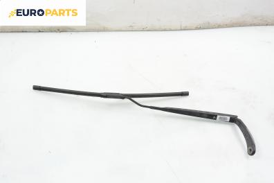 Рамо на чистачка за Renault Scenic II Minivan (06.2003 - 07.2010), позиция: лява