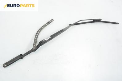 Рамо на чистачка за Renault Scenic II Minivan (06.2003 - 07.2010), позиция: дясна