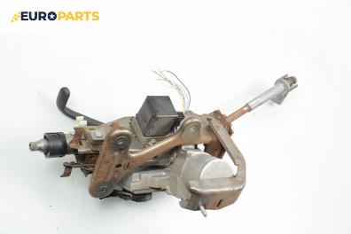 Кормилен прът за Renault Scenic II Minivan (06.2003 - 07.2010)