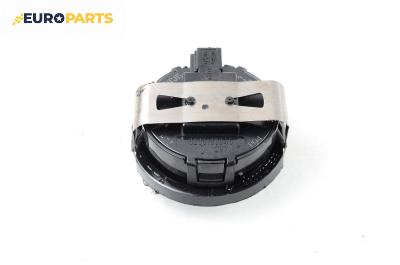 Сензор за дъжд за Renault Scenic II Minivan (06.2003 - 07.2010), № 8200103845