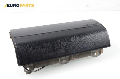 Airbag за Volkswagen Golf III Hatchback (08.1991 - 07.1998), 2+1 вр., хечбек, позиция: предна