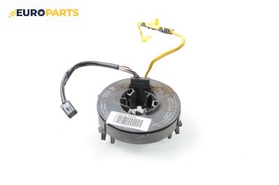 Лентов кабел за Airbag за Opel Astra G Estate (02.1998 - 12.2009)