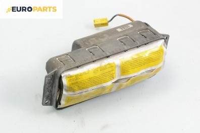 Airbag за Alfa Romeo 147 Hatchback (2000-11-01 - 2010-03-01), 2+1 вр., хечбек, позиция: предна
