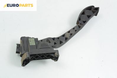 Педал газ за Alfa Romeo 147 Hatchback (2000-11-01 - 2010-03-01), № Bosch 0 281 002 380