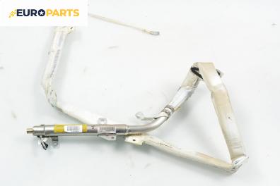 Airbag за Alfa Romeo 147 Hatchback (2000-11-01 - 2010-03-01), 2+1 вр., хечбек, позиция: дясна