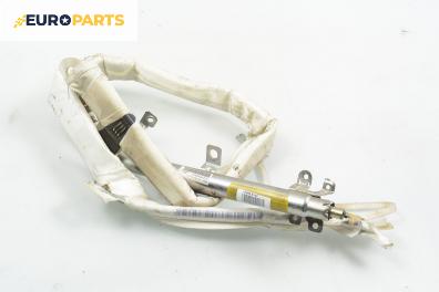 Airbag за Alfa Romeo 147 Hatchback (2000-11-01 - 2010-03-01), 2+1 вр., хечбек, позиция: лява