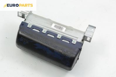 Airbag за Smart City-Coupe 450 (07.1998 - 01.2004), 2+1 вр., купе, позиция: предна