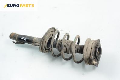 Макферсон за Renault Scenic II Minivan (06.2003 - 07.2010), миниван, позиция: предна, дясна