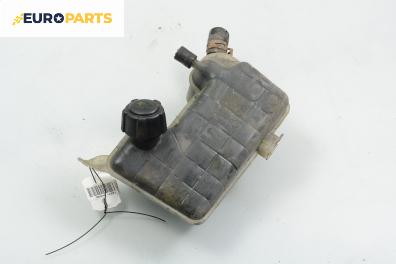 Казанче за антифриз за Renault Scenic II Minivan (06.2003 - 07.2010) 1.9 dCi (JM0G, JM12, JM1G, JM2C), 120 к.с.