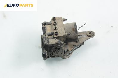 Помпа ABS за Renault Scenic II Minivan (06.2003 - 07.2010)