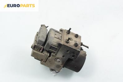 Помпа ABS за Opel Astra G Estate (02.1998 - 12.2009), № Bosch 0 273 004 362