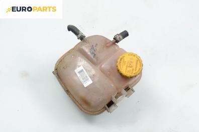 Казанче за антифриз за Opel Astra G Estate (02.1998 - 12.2009) 2.0 DTI 16V, 101 к.с.