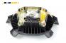 Airbag за Kia Carnival II Minivan (01.1999 - 09.2007), 4+1 вр., миниван, позиция: предна