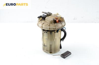 Подкачваща помпа за Alfa Romeo 147 Hatchback (2000-11-01 - 2010-03-01) 1.9 JTD (937AXD1A), 115 к.с.