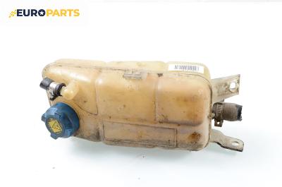 Казанче за антифриз за Alfa Romeo 147 Hatchback (2000-11-01 - 2010-03-01) 1.9 JTD (937AXD1A), 115 к.с.