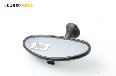 Вътрешно огледало за Smart City-Coupe 450 (07.1998 - 01.2004)