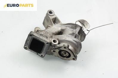 EGR тръба за Renault Scenic II Minivan (06.2003 - 07.2010) 1.9 dCi (JM0G, JM12, JM1G, JM2C), 120 к.с.