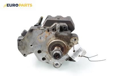 ГНП-горивонагнетателна помпа за Renault Scenic II Minivan (06.2003 - 07.2010) 1.9 dCi (JM0G, JM12, JM1G, JM2C), 120 к.с., № 0 445 010 075