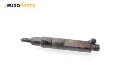 Дюза дизел за Volkswagen Golf III Hatchback (08.1991 - 07.1998) 1.9 TDI, 90 к.с.
