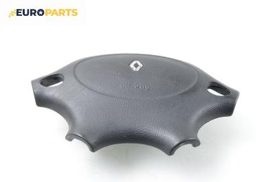 Airbag за Renault Megane I Coach (03.1996 - 08.2003), 2+1 вр., купе, позиция: предна