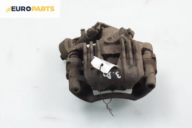 Спирачен апарат за Opel Zafira A Minivan (04.1999 - 06.2005), позиция: задна, дясна