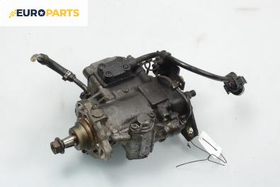 ГНП-горивонагнетателна помпа за Volkswagen Golf III Hatchback (08.1991 - 07.1998) 1.9 TDI, 90 к.с.