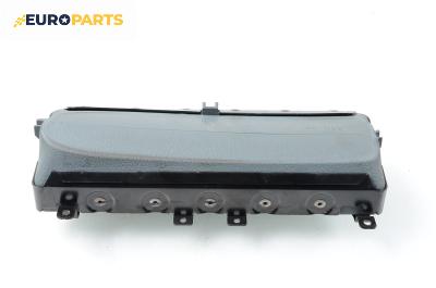 Airbag за Renault Megane I Coach (03.1996 - 08.2003), 2+1 вр., купе, позиция: предна