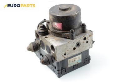 Помпа ABS за Mitsubishi Galant VI Sedan (09.1996 - 10.2004), № 437 A5.0980-0064