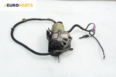 Хидравлична помпа за Opel Zafira A Minivan (04.1999 - 06.2005)