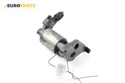 EGR-клапан за Opel Zafira A Minivan (04.1999 - 06.2005) 2.2 16V, 147 к.с.