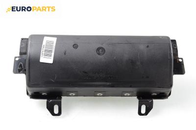 Airbag за Peugeot 406 Sedan (08.1995 - 01.2005), 4+1 вр., седан, позиция: предна