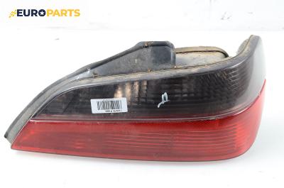 Стоп за Peugeot 406 Sedan (08.1995 - 01.2005), седан, позиция: дясна