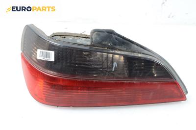 Стоп за Peugeot 406 Sedan (08.1995 - 01.2005), седан, позиция: лява