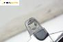 Предна броня за BMW 7 Series F02 (02.2008 - 12.2015), седан, позиция: предна