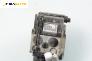 Помпа ABS за Volvo V40 Estate (07.1995 - 06.2004), № Bosch 0 273 004 224