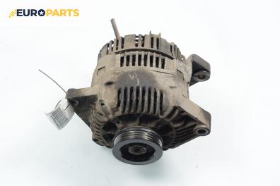 Алтернатор / генератор за Renault Megane I Coach (03.1996 - 08.2003) 1.6 e (DA0F), 90 к.с.