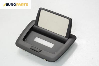 Плафон за BMW 7 Series F02 (02.2008 - 12.2015), № 790379910
