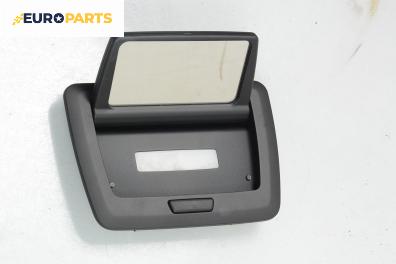 Плафон за BMW 7 Series F02 (02.2008 - 12.2015)