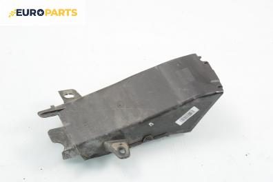 Въздуховод за BMW 7 Series F02 (02.2008 - 12.2015) 750 Li, 408 к.с.