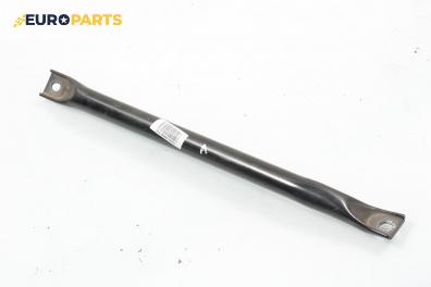 Метална планка за BMW 7 Series F02 (02.2008 - 12.2015), седан