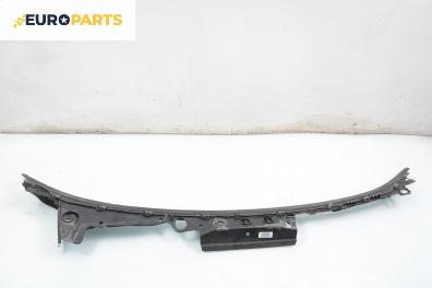 Кора под чистачки за BMW 7 Series F02 (02.2008 - 12.2015), 4+1 вр., седан