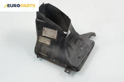 Въздуховод за BMW 7 Series F02 (02.2008 - 12.2015) 750 Li, 408 к.с.