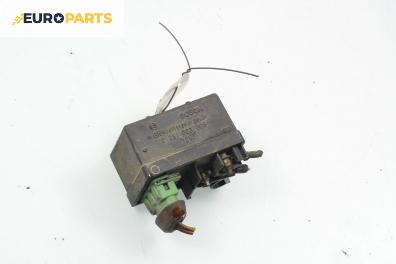 Реле подгревни свещи за Peugeot 406 Sedan (08.1995 - 01.2005) 2.1 TD 12V, № Bosch 0 281 003 005