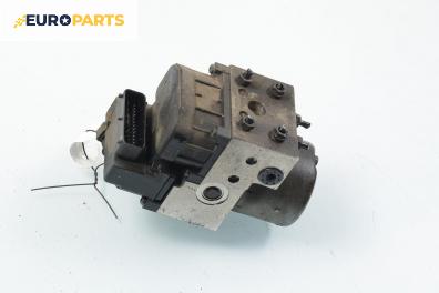 Помпа ABS за Peugeot 406 Sedan (08.1995 - 01.2005), № Bosch 0 273 004 172