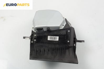 Дисплей за BMW 7 Series F02 (02.2008 - 12.2015), № 6230-9 192 438
